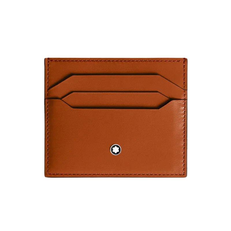 Montblanc Meisterstck Card Holder 6cc