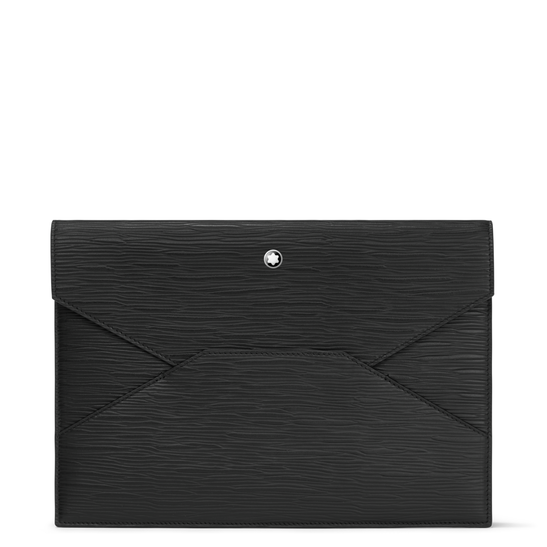 Montblanc Meisterstuck 4810 Envelope Pouch