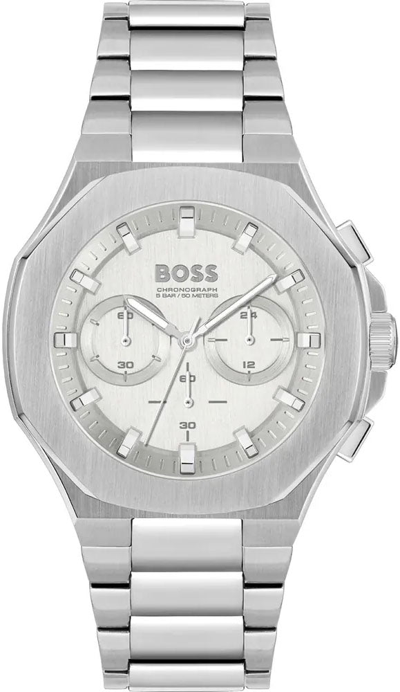 Boss Taper Mens