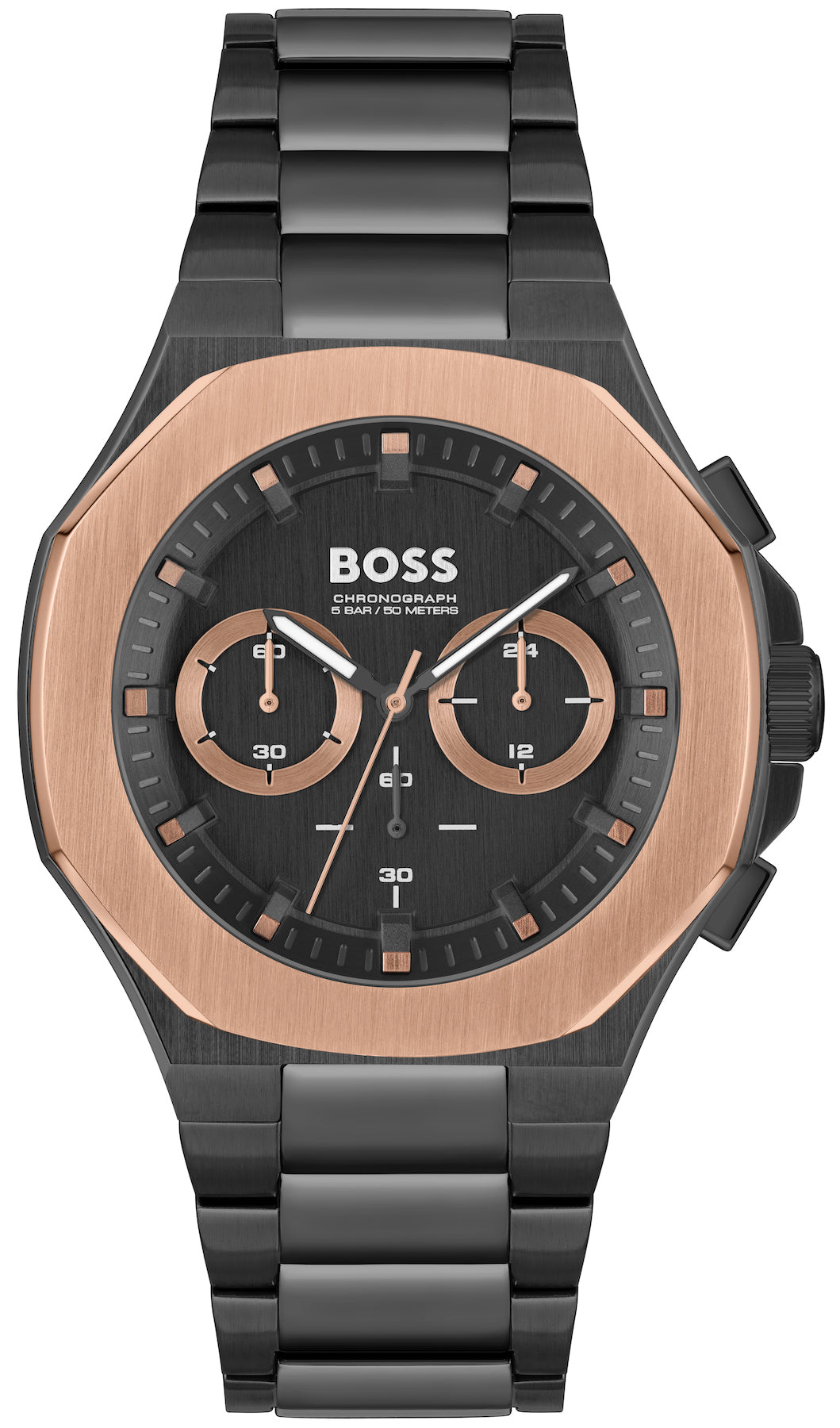 Boss Taper Sport Lux