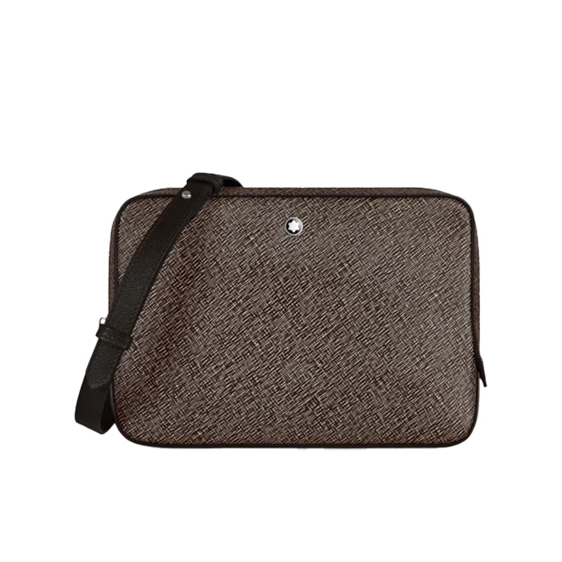 Montblanc Sartorial Mini Messenger