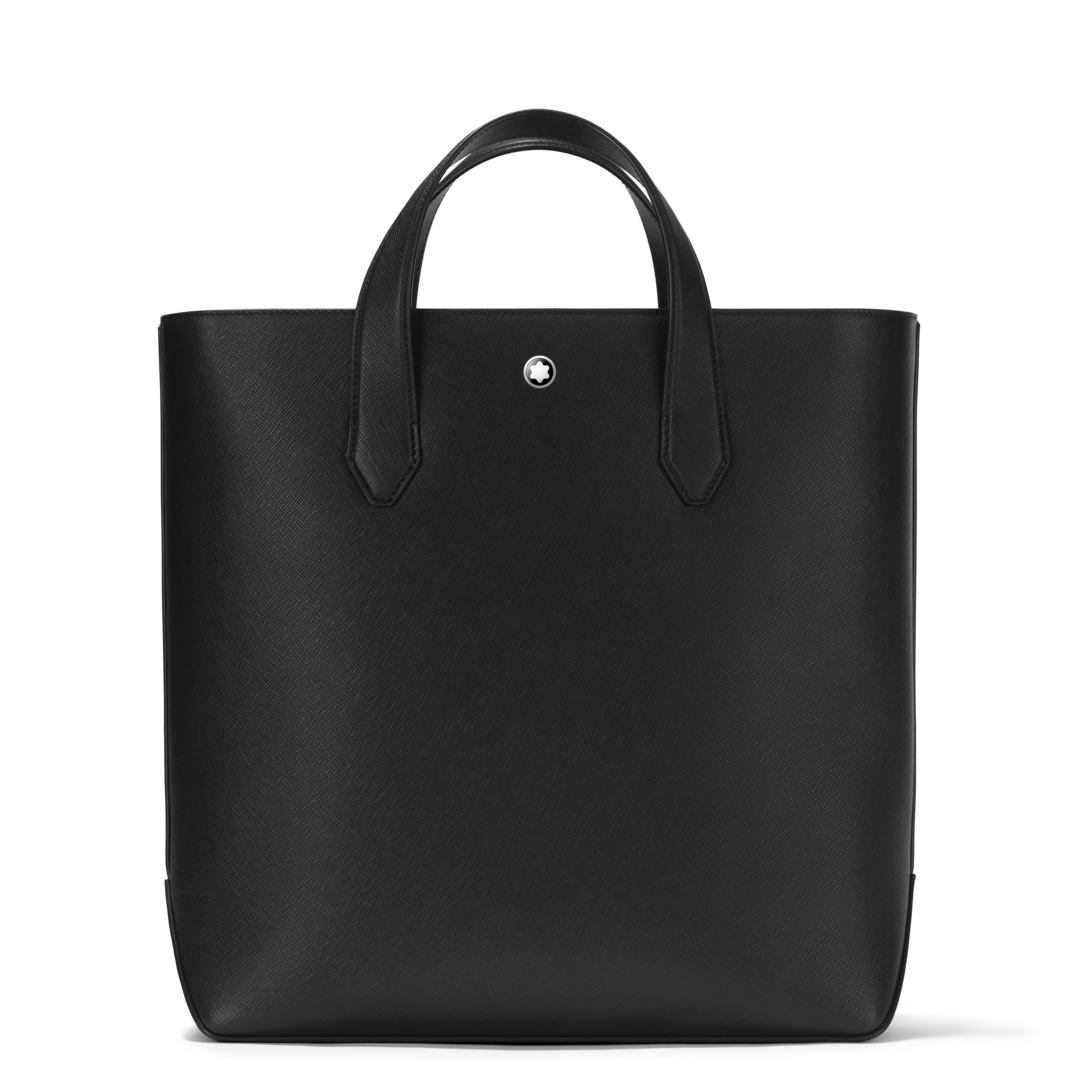 Montblanc Sartorial Tote Black