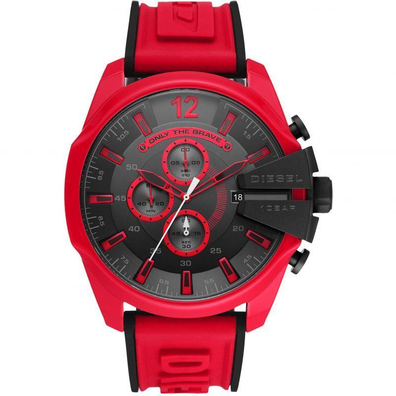 Diesel Dz4526 Mens Watch