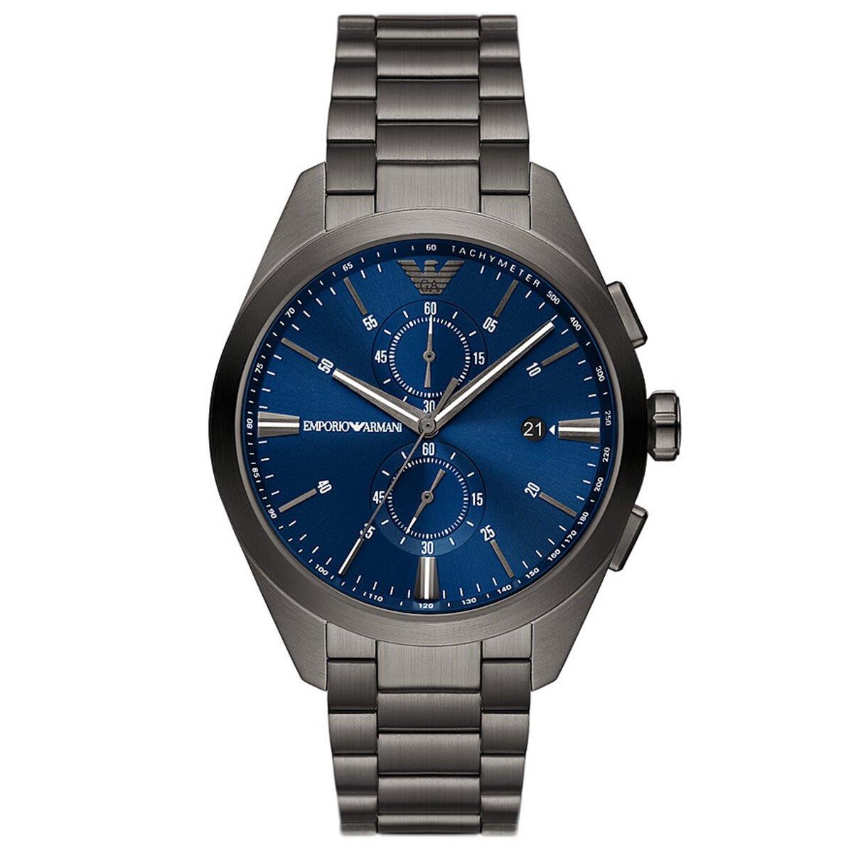 Emporio Armani Ar11481 Mens Watch