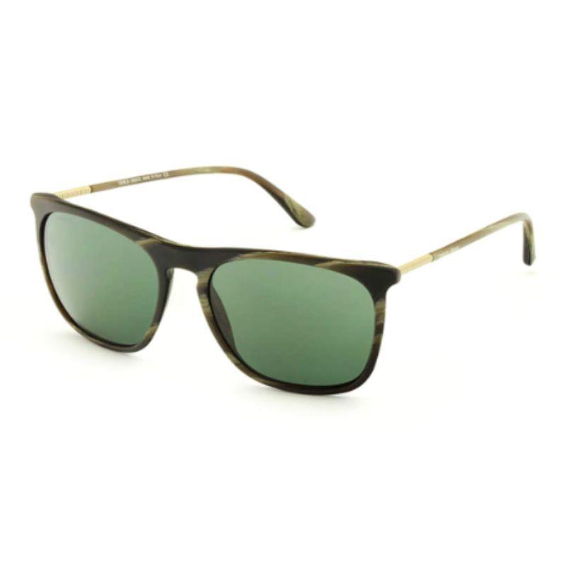 Giorgio Armani Ar8076 549671 55 Sunglasses