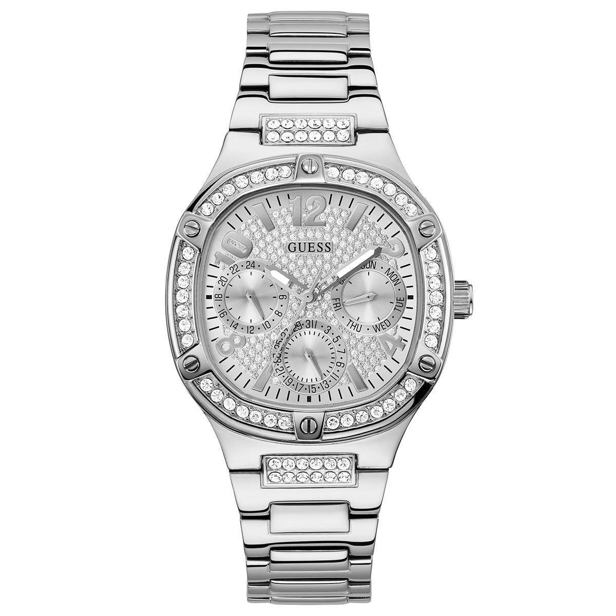 Guess Gw0558l1 Duchess Ladies Watch