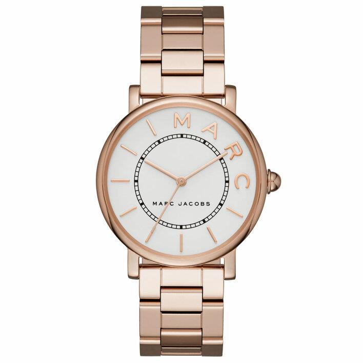 Marc By Marc Jacobs Mj3523 Womens Watch