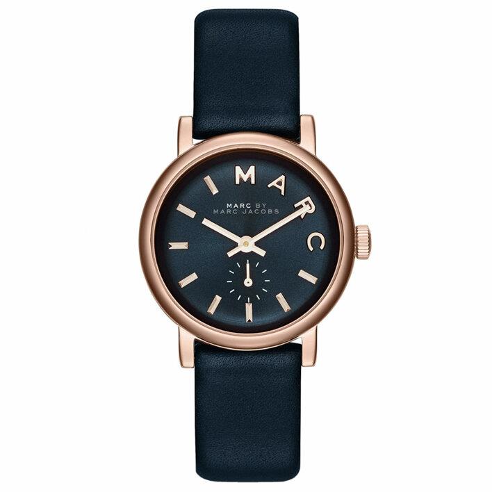 Marc Jacobs Mbm1331 Womens Watch