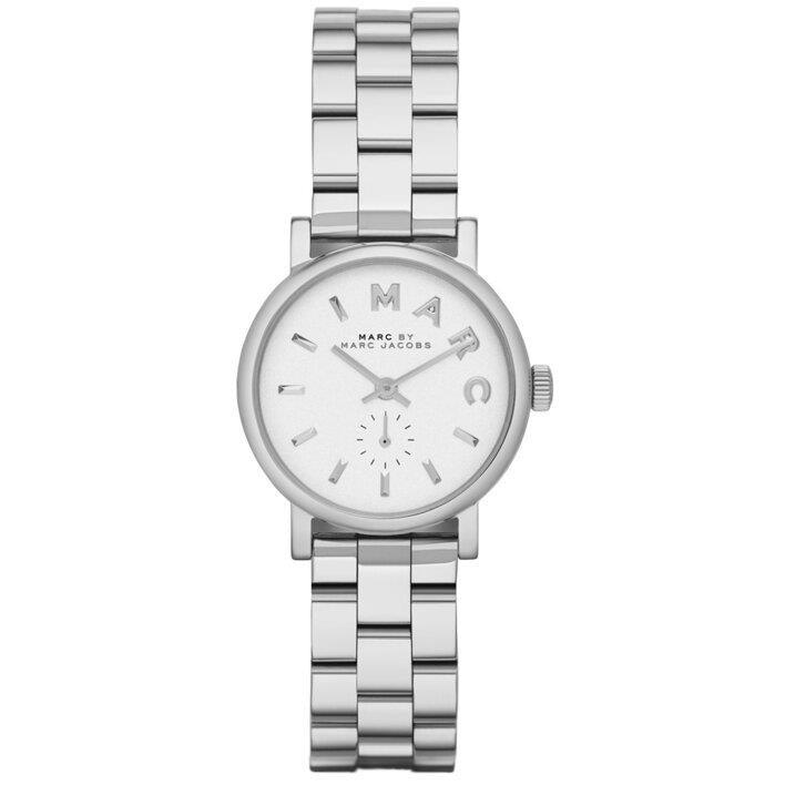 Marc Jacobs Mbm3246 Baker Womens Watch