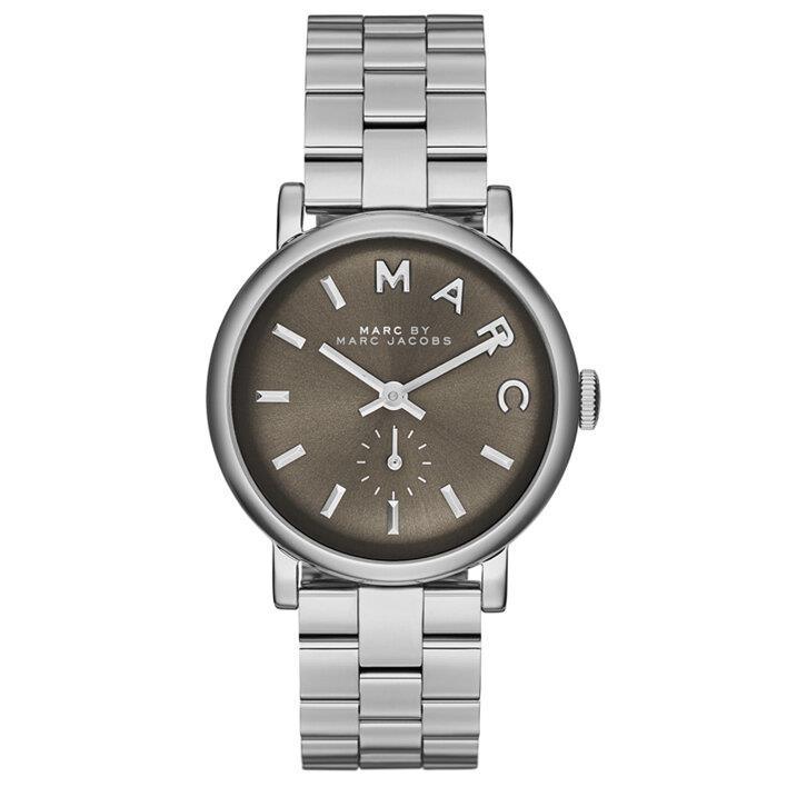 Marc Jacobs Mbm3329womens Watch