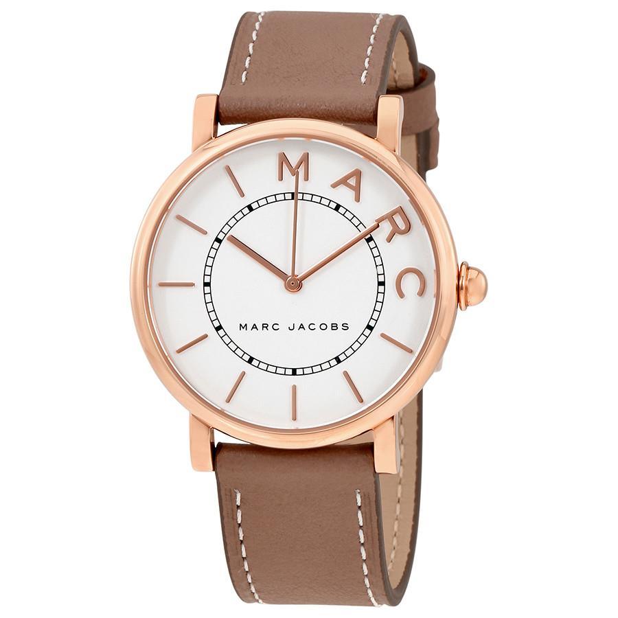 Marc Jacobs Mj1533 Womens Watch