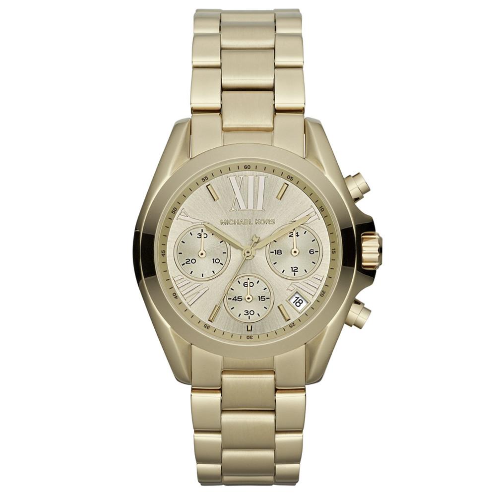 Michael Kors Mk5798 Ladies Watch