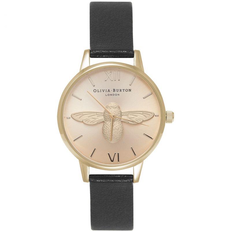 Olivia Burton Ob15am70 Womens Watch