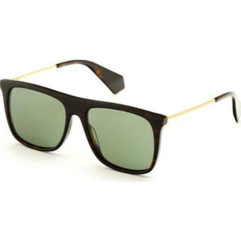 Polaroid Pld6046/s/x 086/uc 56 Sunglasses