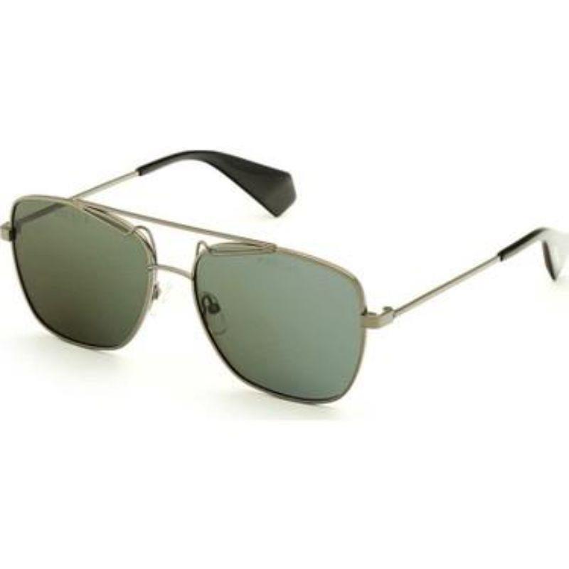 Polaroid Pld6049/s/x Kj1/m9 59 Sunglasses