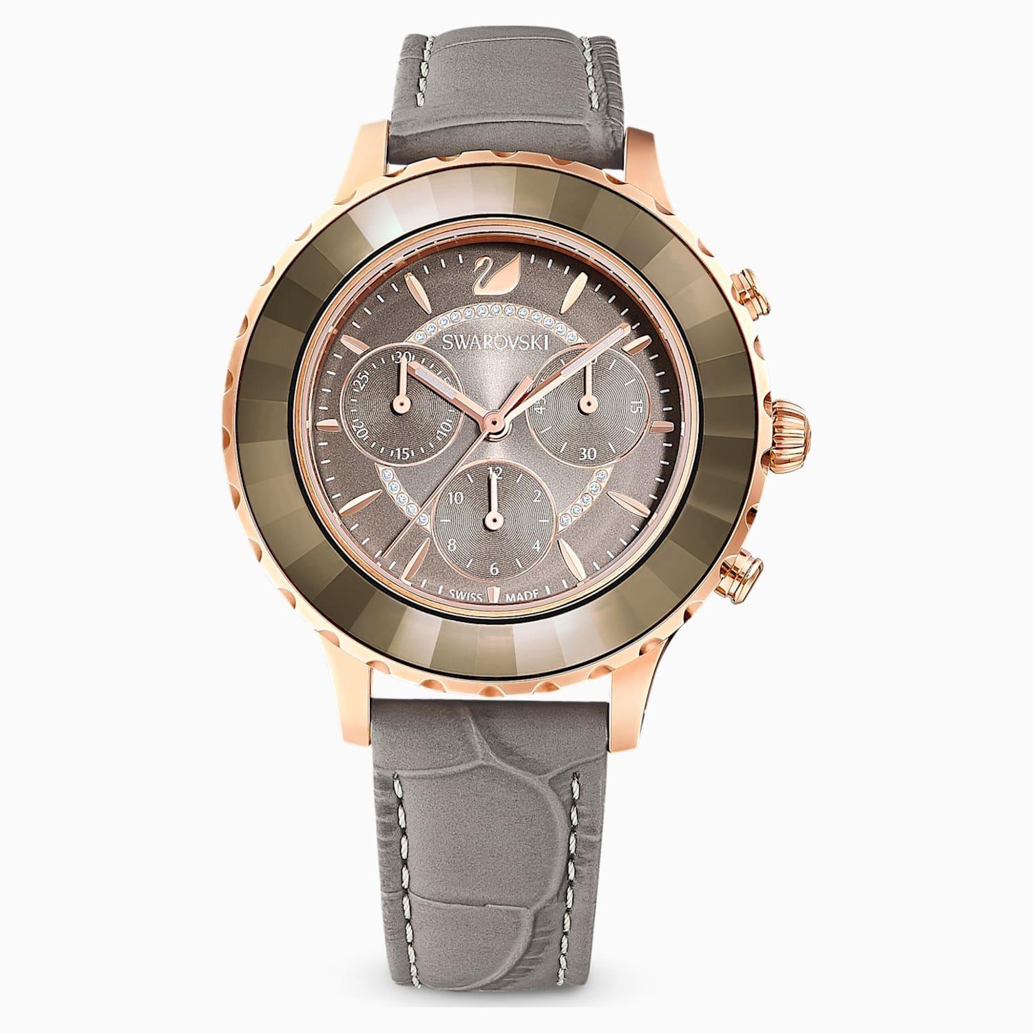 Swarovski 5452495 Octea Womens Watch