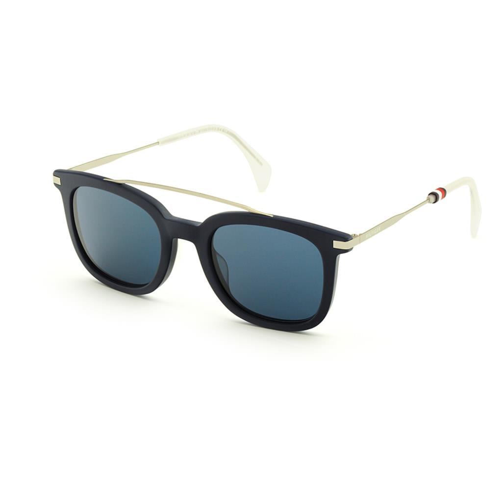 Tommy Hilfiger Th1515/s Pjp/ku 49 Sunglasses